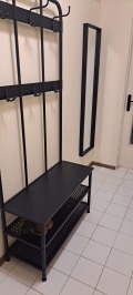 Под наем МНОГОСТАЕН, град Плевен, Широк център • 700 лв. / 357.90 € • 39796235 7