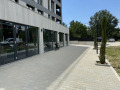 Под наем ОФИС, град София, Кръстова вада • 2500 € • 50188243 — Holmes.bg