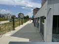 Под наем ОФИС, град София, Кръстова вада • 2500 € • 50188243 — Holmes.bg