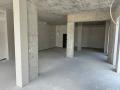 Под наем ОФИС, град София, Кръстова вада • 2500 € • 50188243 — Holmes.bg
