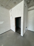 Под наем ОФИС, град София, Кръстова вада • 2500 € • 50188243 — Holmes.bg
