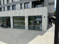 Под наем ОФИС, град София, Кръстова вада • 2500 € • 50188243 — Holmes.bg
