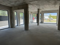 Под наем ОФИС, град София, Кръстова вада • 2500 € • 50188243 — Holmes.bg