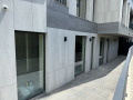 Под наем ОФИС, град София, Кръстова вада • 2500 € • 50188243 — Holmes.bg
