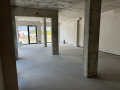 Под наем ОФИС, град София, Кръстова вада • 2500 € • 50188243 — Holmes.bg
