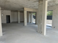 Под наем ОФИС, град София, Кръстова вада • 2500 € • 50188243 — Holmes.bg