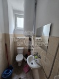 Под наем ЕТАЖ ОТ КЪЩА, град Велико Търново, Акация • 500 лв. / 255.65 € • 90740871 8