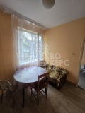 Под наем ЕТАЖ ОТ КЪЩА, град Велико Търново, Акация • 500 лв. / 255.65 € • 90740871 2