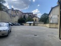 Под наем МАГАЗИН, град София, Център • 450 лв. • 37633106 — Holmes.bg