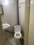 Под наем МАГАЗИН, град София, Център • 450 лв. • 37633106 — Holmes.bg