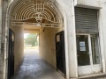 Под наем МАГАЗИН, град София, Център • 450 лв. • 37633106 — Holmes.bg