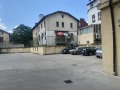 Под наем МАГАЗИН, град София, Център • 450 лв. • 37633106 — Holmes.bg