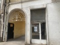 Под наем МАГАЗИН, град София, Център • 450 лв. • 37633106 — Holmes.bg
