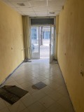 Под наем МАГАЗИН, град София, Център • 450 лв. • 37633106 — Holmes.bg