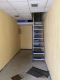 Под наем МАГАЗИН, град София, Център • 450 лв. • 37633106 — Holmes.bg
