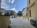Под наем МАГАЗИН, град София, Център • 450 лв. • 37633106 — Holmes.bg