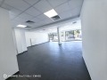 Под наем МАГАЗИН, град София, Гоце Делчев • 2500 € / 4889.57 лв. • 40933107 3