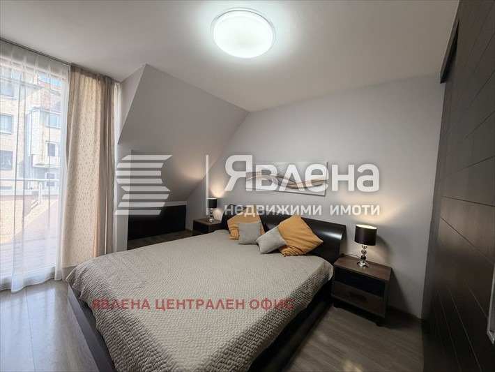 ���� ��� ���� 2-����� | Imot.bg � ����������� 8