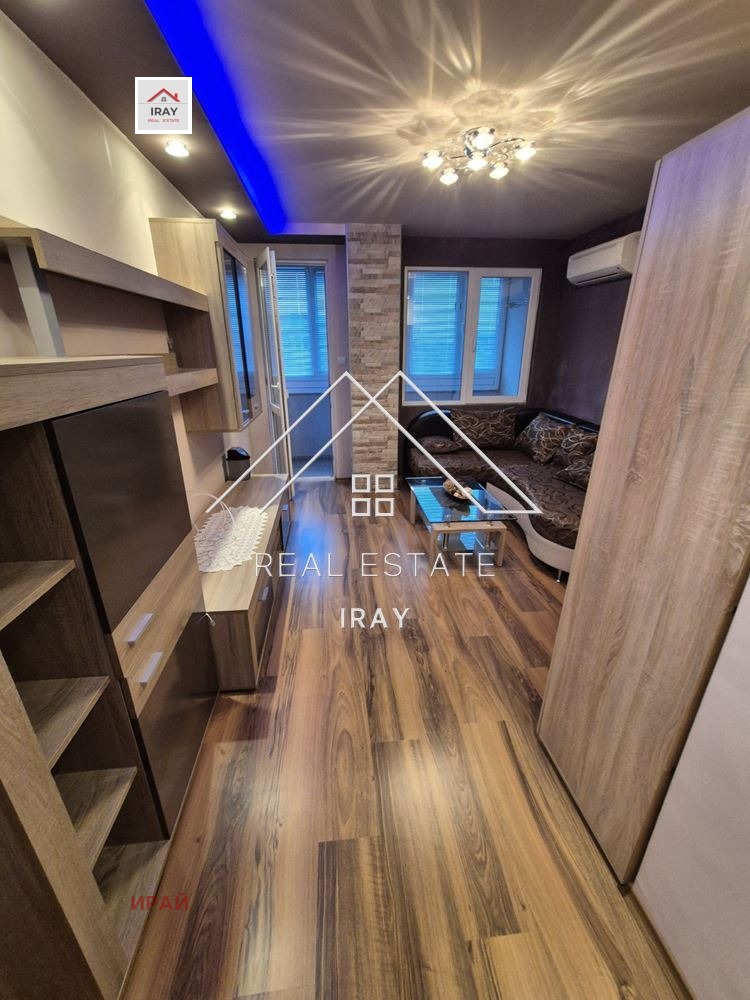 ���� ��� ���� 3-����� | Imot.bg � ����������� 8