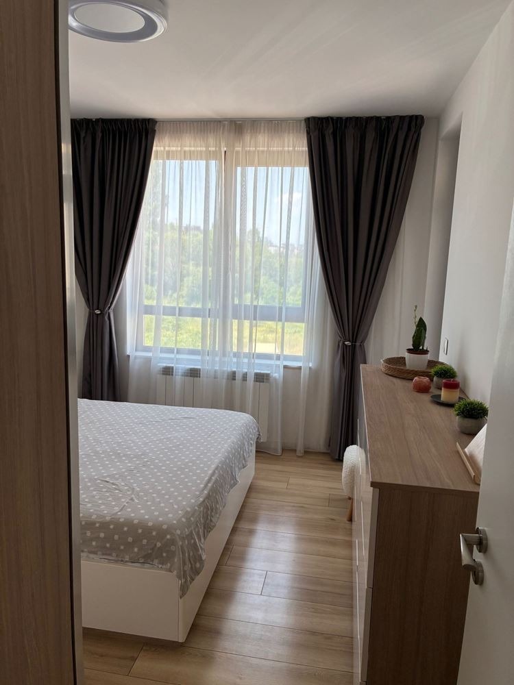 ���� ��� ���� 3-����� | Imot.bg � ����������� 10