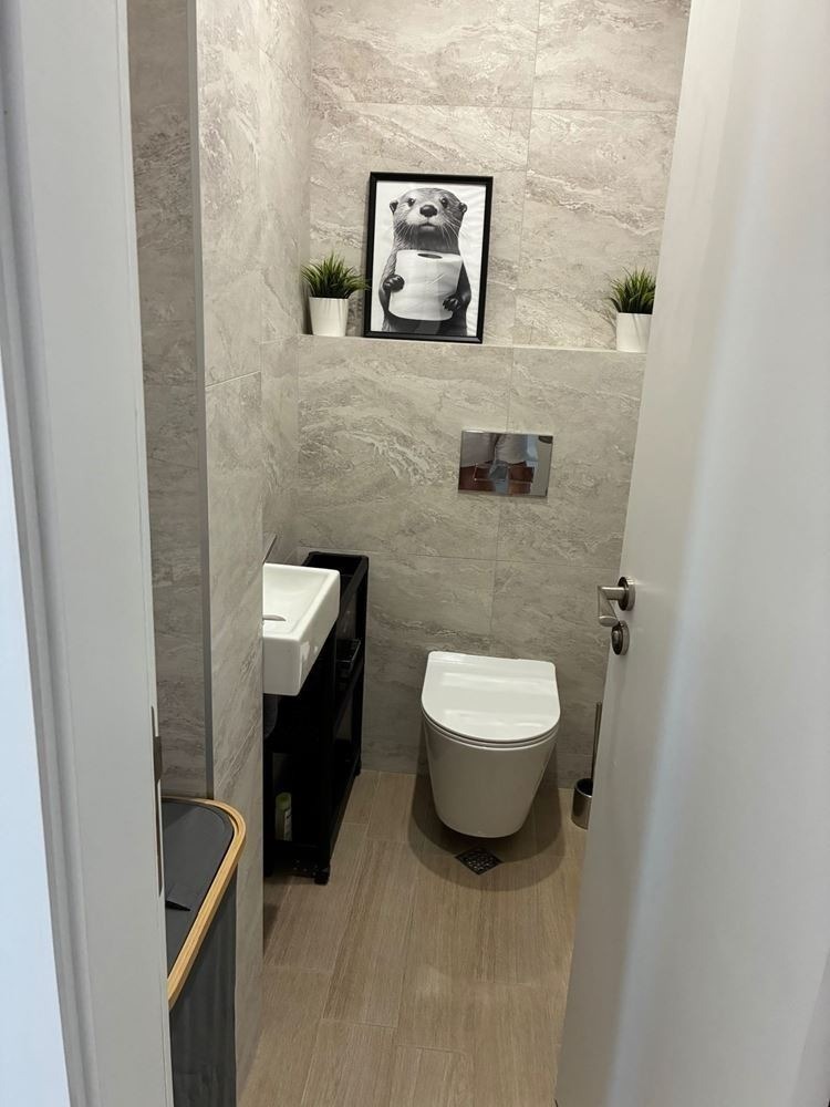 ���� ��� ���� 3-����� | Imot.bg � ����������� 11