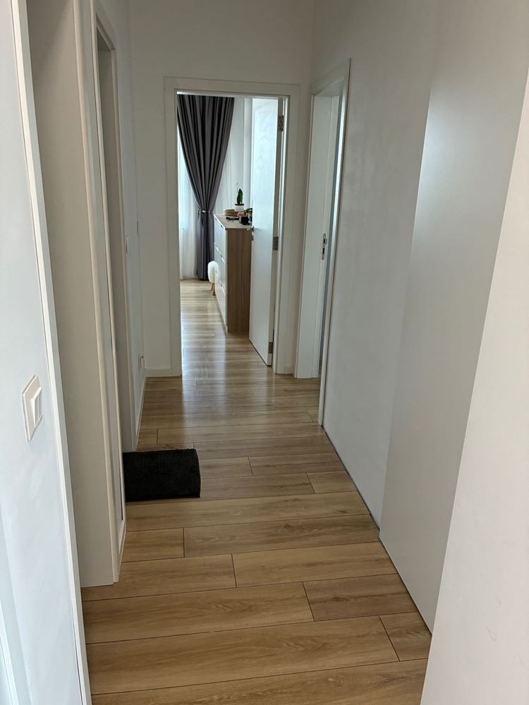 ���� ��� ���� 3-����� | Imot.bg � ����������� 14