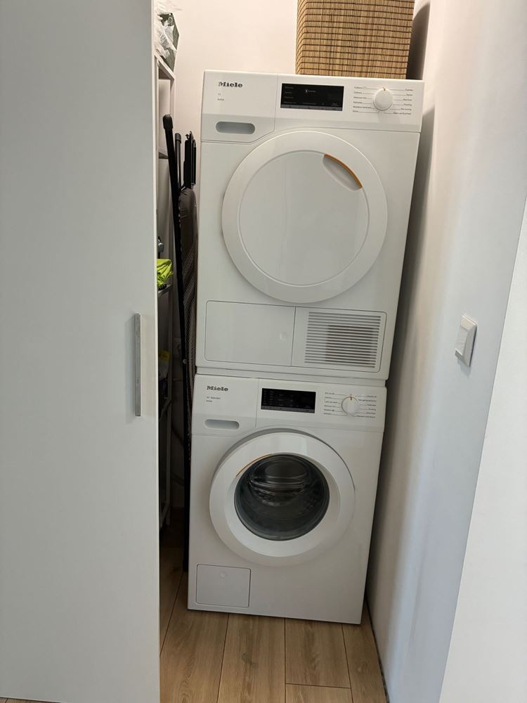 ���� ��� ���� 3-����� | Imot.bg � ����������� 13