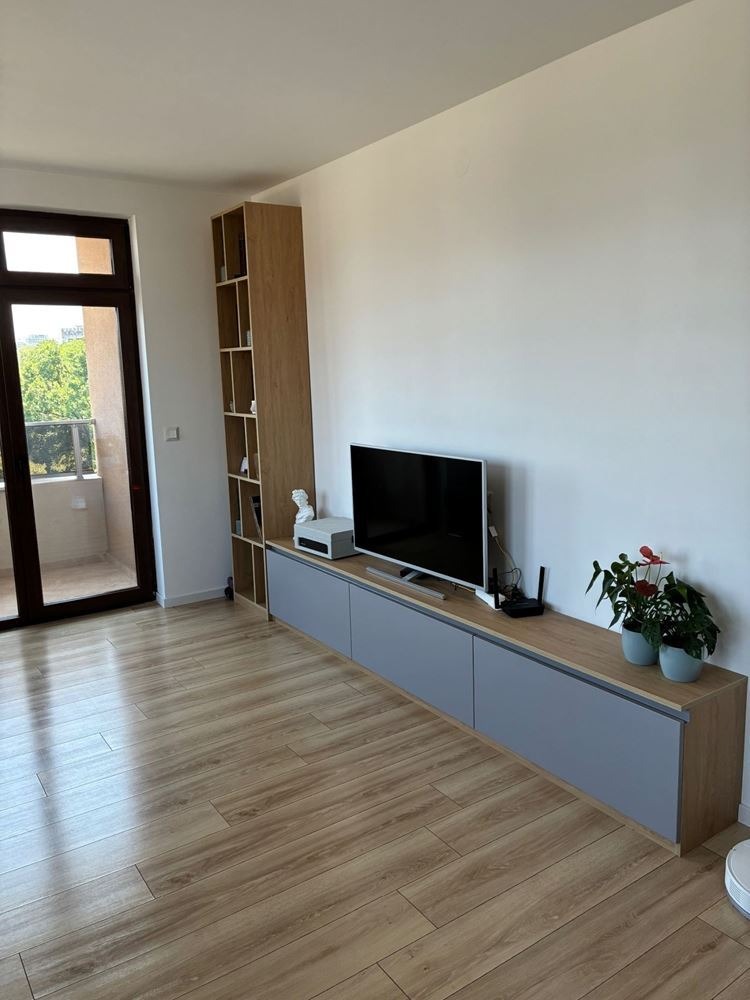 ���� ��� ���� 3-����� | Imot.bg � ����������� 3