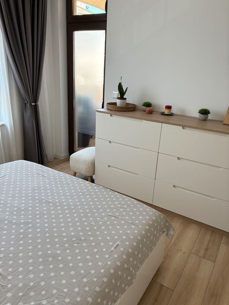 ���� ��� ���� 3-����� | Imot.bg � ����������� 9
