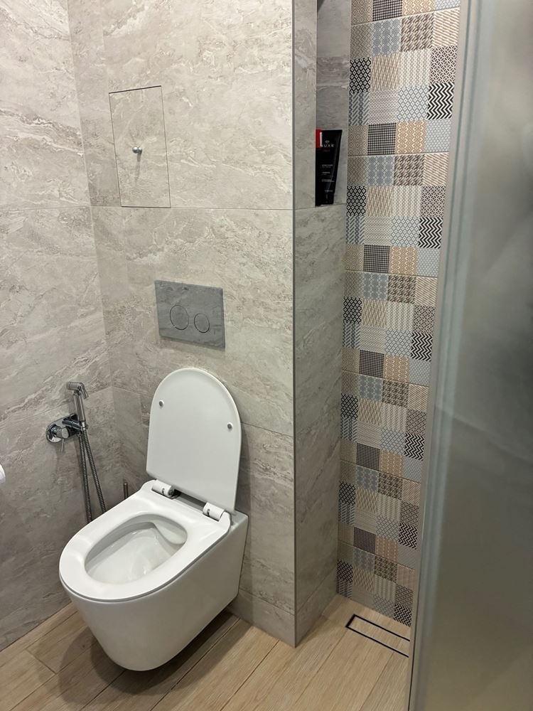 ���� ��� ���� 3-����� | Imot.bg � ����������� 12