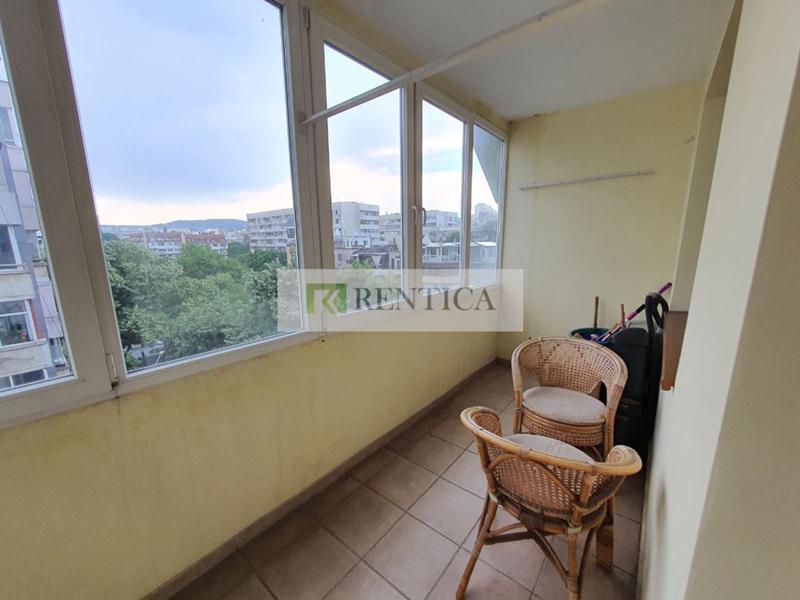 ���� ��� ���� ���������� | Imot.bg � ����������� 11