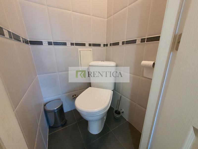 ���� ��� ���� ���������� | Imot.bg � ����������� 12