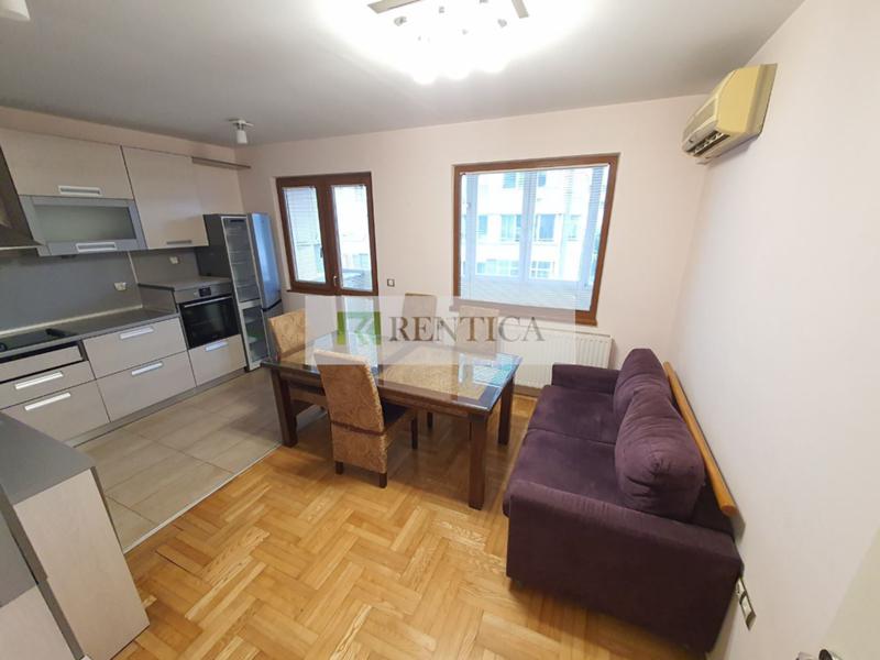 ���� ��� ���� ���������� | Imot.bg � ����������� 5