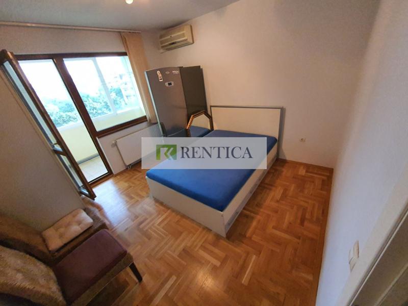 ���� ��� ���� ���������� | Imot.bg � ����������� 15