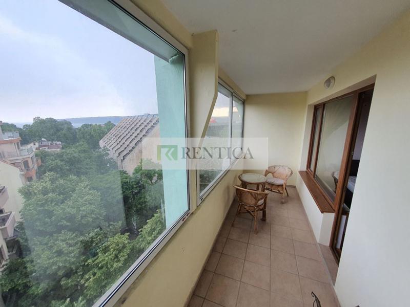 ���� ��� ���� ���������� | Imot.bg � ����������� 7