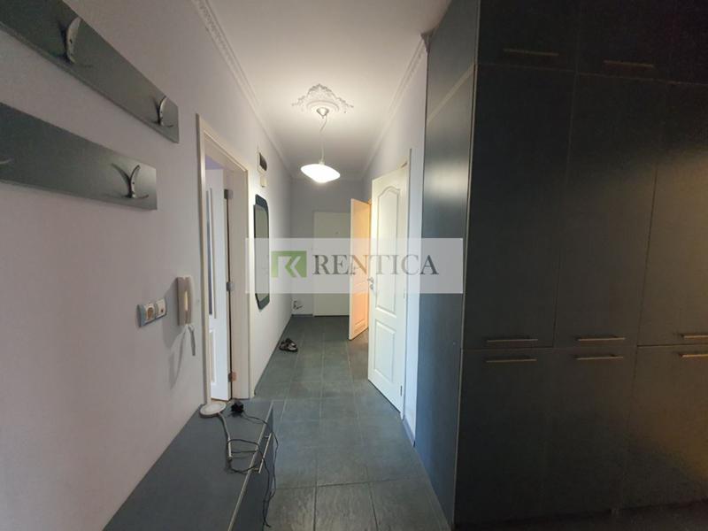 ���� ��� ���� ���������� | Imot.bg � ����������� 3