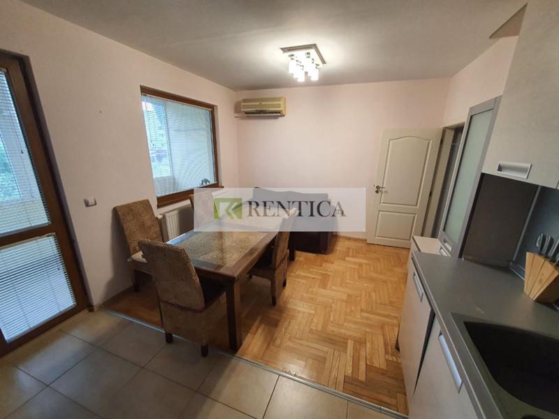 ���� ��� ���� ���������� | Imot.bg � ����������� 9