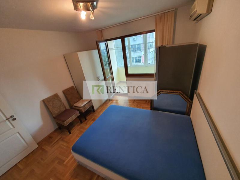 ���� ��� ���� ���������� | Imot.bg � ����������� 10