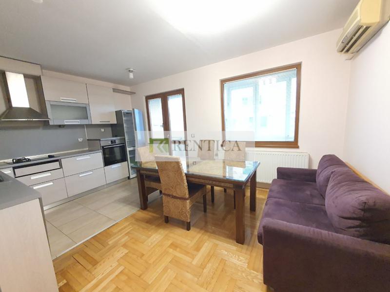 ���� ��� ���� ���������� | Imot.bg � ����������� 1