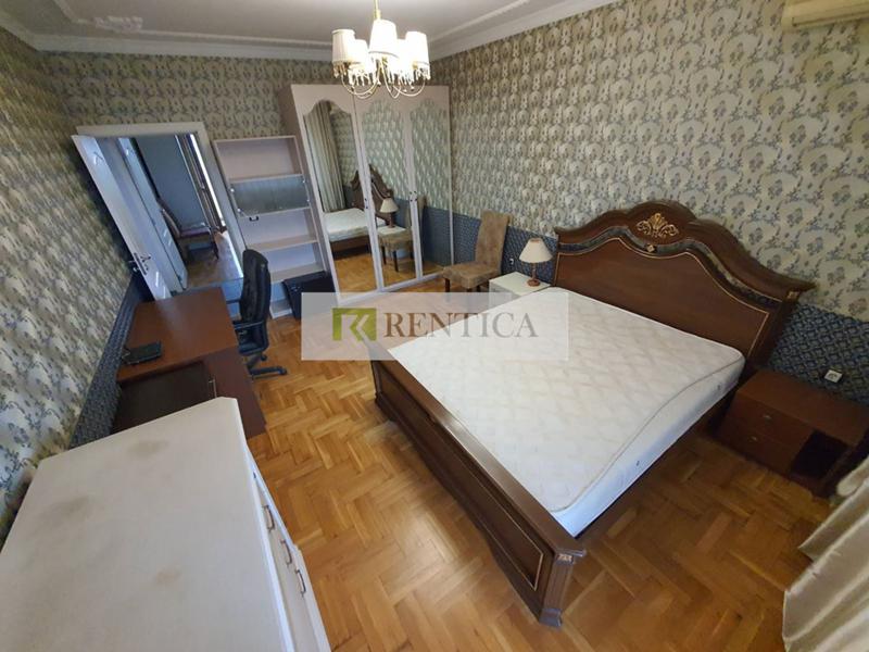 ���� ��� ���� ���������� | Imot.bg � ����������� 16