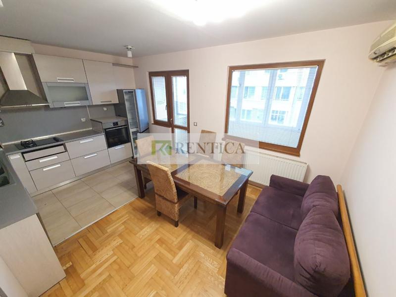 ���� ��� ���� ���������� | Imot.bg � ����������� 17