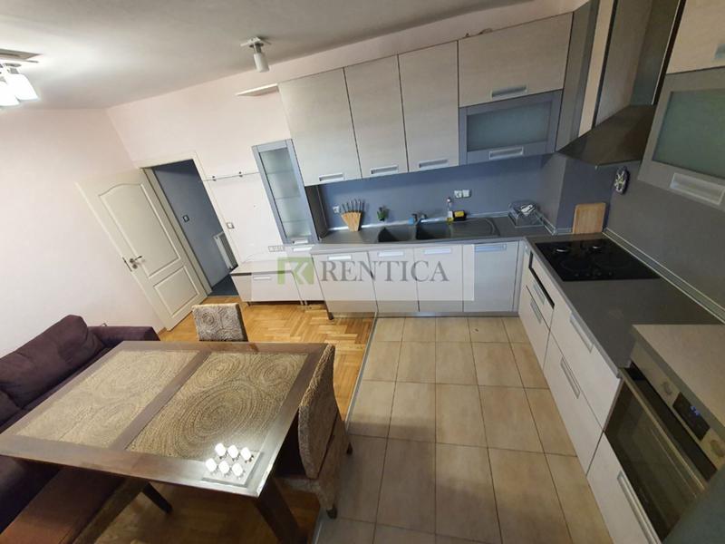 ���� ��� ���� ���������� | Imot.bg � ����������� 2