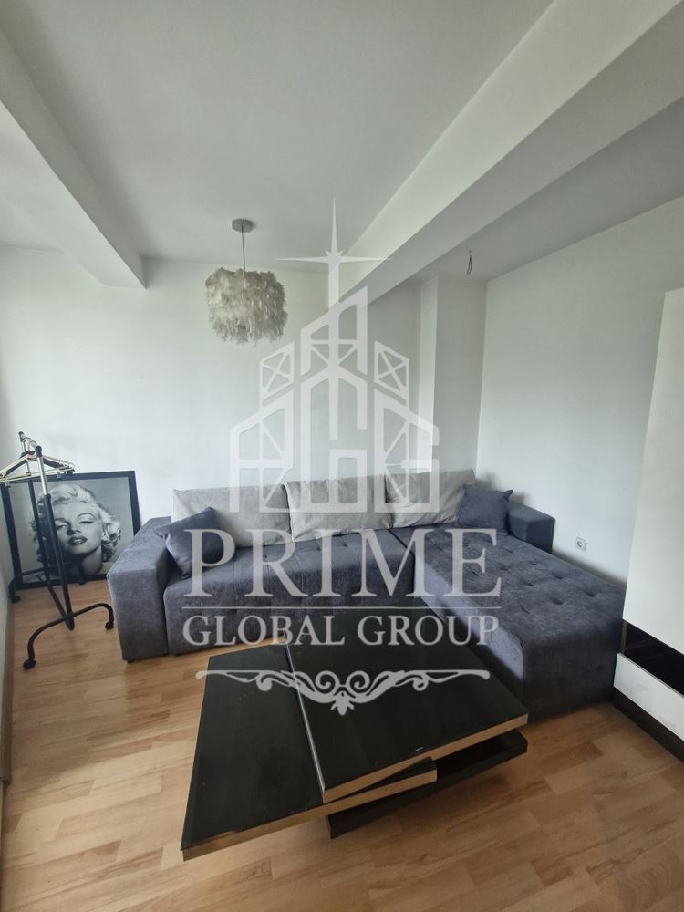 ���� ��� ���� ���������� | Imot.bg � ����������� 15