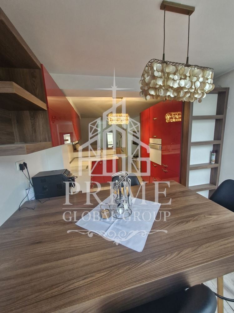 ���� ��� ���� ���������� | Imot.bg � ����������� 2