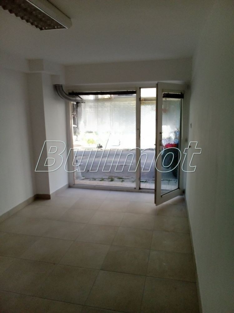 ���� ��� ���� ���� | Imot.bg � ����������� 1