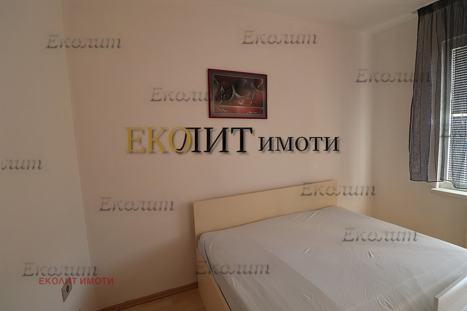 Дава под Наем 2-СТАЕН | Imot.bg — изображение 4