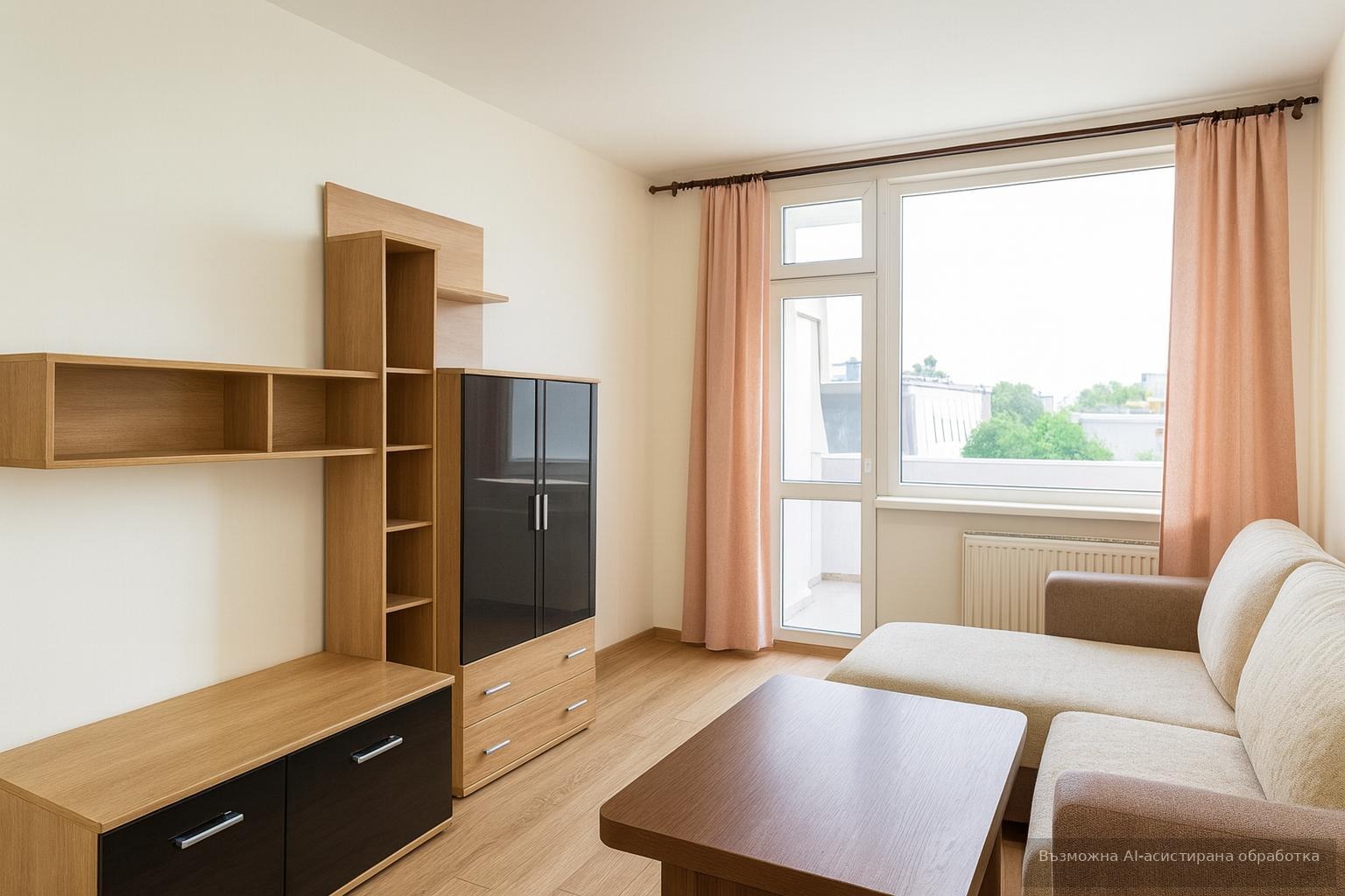 ���� ��� ���� 2-����� | Imot.bg � ����������� 2