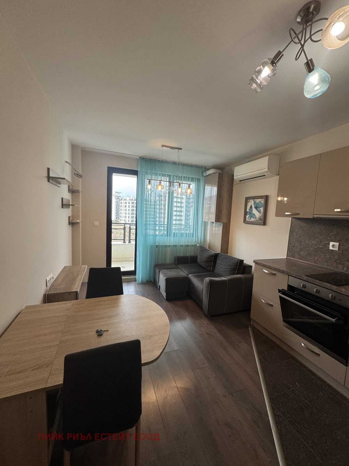 ���� ��� ���� 2-����� | Imot.bg � ����������� 2