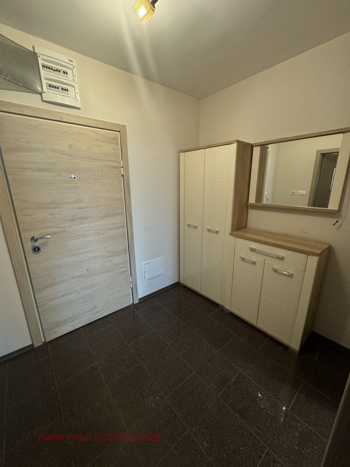 ���� ��� ���� 2-����� | Imot.bg � ����������� 5