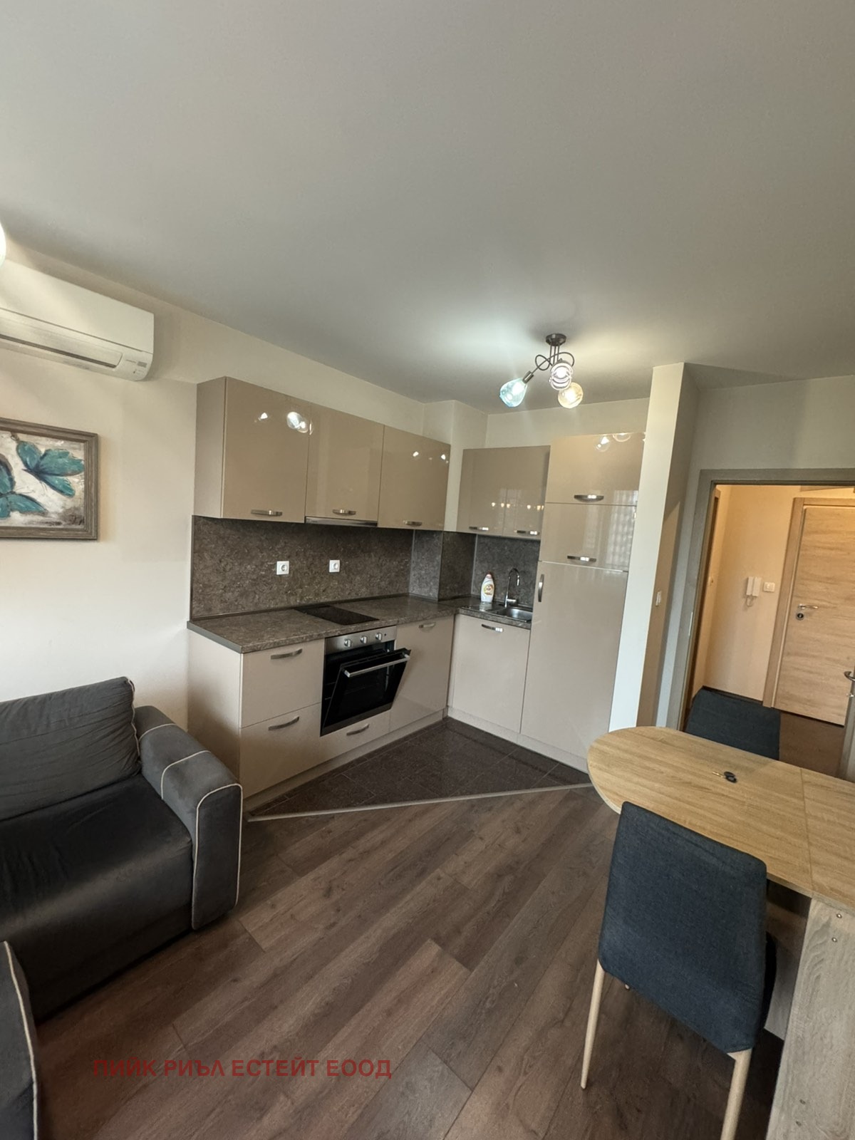 ���� ��� ���� 2-����� | Imot.bg � ����������� 1